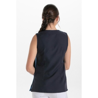 Chaqueta Dyneke Mariposa 8601724