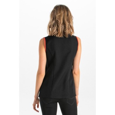 Chaqueta Dyneke Saludos 8639
