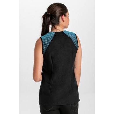 Chaqueta Dyneke Flor 8632