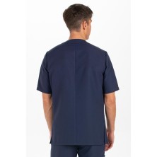 CHAQUETA HOMBRE DYNEKE COLORES 8822