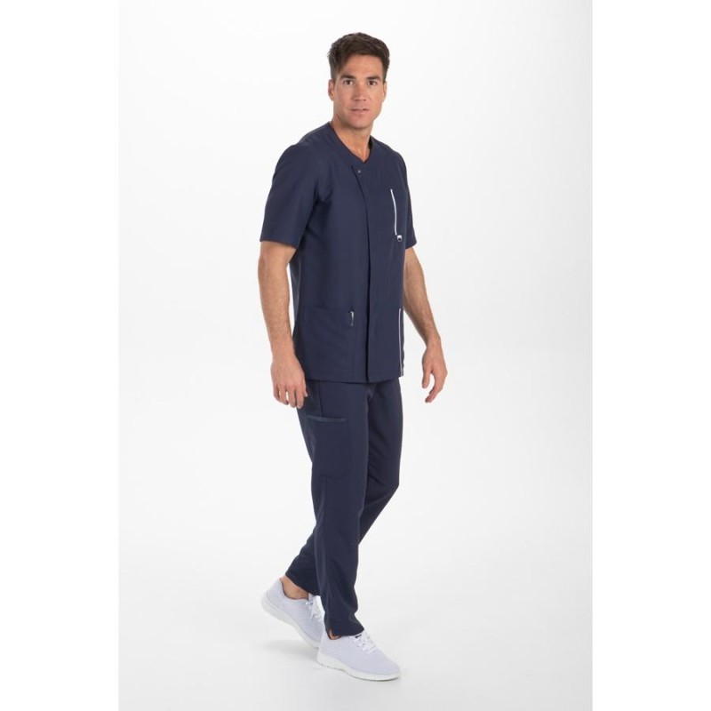 Chaqueta hombre dyneke colores 8822