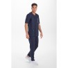 Chaqueta hombre dyneke colores 8822