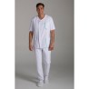 Chaqueta hombre dyneke colores 8822