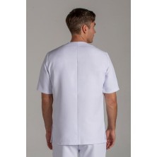 CHAQUETA HOMBRE DYNEKE COLORES 8822