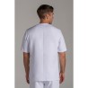 Chaqueta hombre dyneke colores 8822