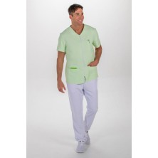 CHAQUETA DYNEKE 8808