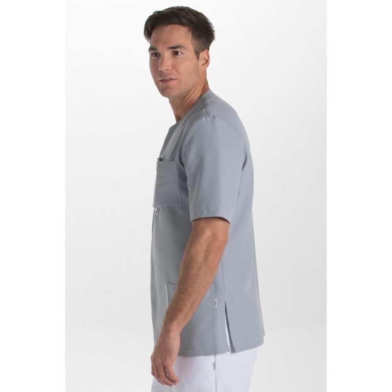 Chaqueta hombre dyneke colores 8822