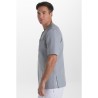 Chaqueta hombre dyneke colores 8822