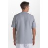 Chaqueta hombre dyneke colores 8822