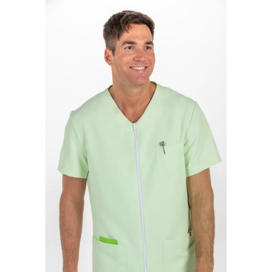 Chaqueta Dyneke 8808