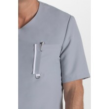 CHAQUETA HOMBRE DYNEKE COLORES 8822