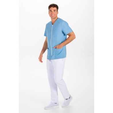 Chaqueta Dyneke 8808