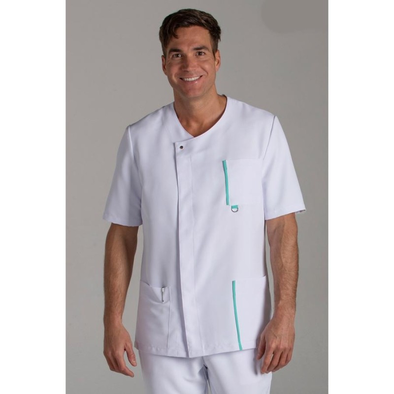 Chaqueta hombre dyneke colores 8822