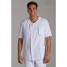 Chaqueta hombre dyneke colores 8822