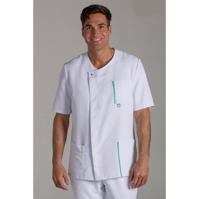 Chaqueta Dyneke  8822