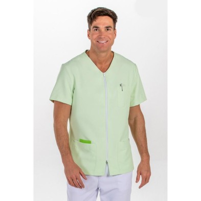 Chaqueta Dyneke 8808