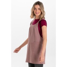 ESTOLA DYNEKE CUADROS 8962