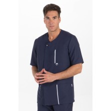 CHAQUETA HOMBRE DYNEKE COLORES 8822