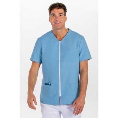Chaqueta Dyneke 8808