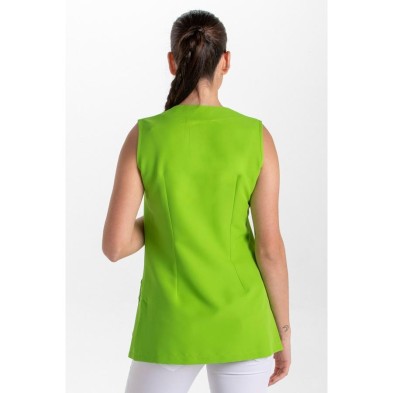 Chaqueta Mujer Dyneke 8292