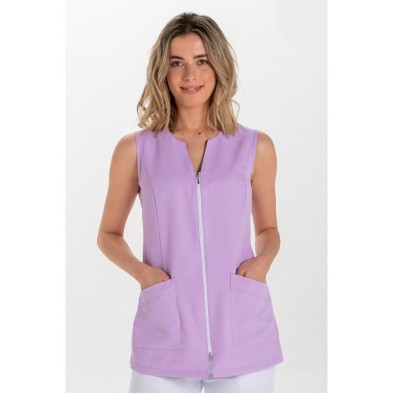 Chaqueta Mujer Dyneke 8292