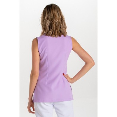 Chaqueta Mujer Dyneke 8292