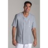 Chaqueta hombre dyneke colores 8822