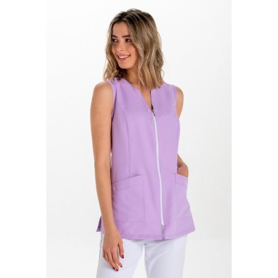 Chaqueta Mujer Dyneke 8292