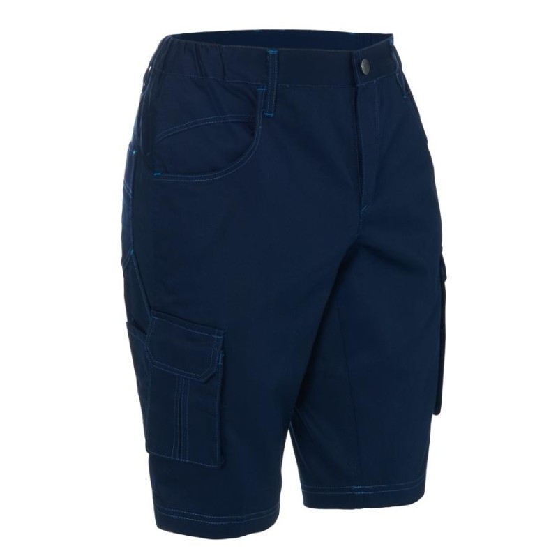 Bermuda regular fit monza 01135