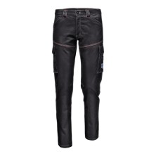 Comprar PANTALON SIR SAFETY SYMBOL STRETCH MC1119