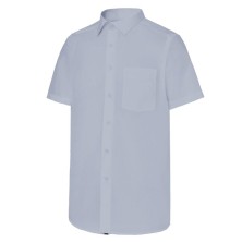 Comprar CAMISA M/C CAMARERO MONZA 02031