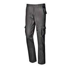 PANTALON SIR SAFETY STRETCH MC2220