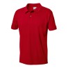 Polo mc sir safety pique mc3014