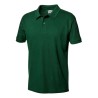 Polo mc sir safety pique mc3014