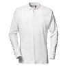 Polo manga larga sir safety mc3016