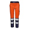 Pantalon a.v. sir safety velvet mc3612