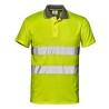 Polo a.v. sir safety mistral confort mc3814