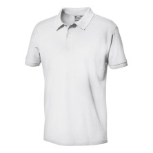 POLO MC SIR SAFETY PIQUE MC3014