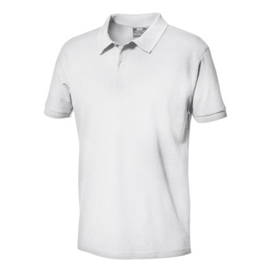 Polo Sir Safety Pique mc3014