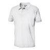Polo mc sir safety pique mc3014