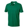 Polo mc sir safety pique mc3014