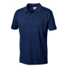 Polo mc sir safety pique mc3014