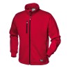 Chaqueta sir safety navigator mc4211