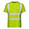 Camiseta a.v. sir safety mistral mc3813
