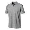 Polo mc sir safety pique mc3014
