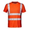 Camiseta a.v. sir safety mistral mc3813