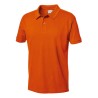 Polo mc sir safety pique mc3014