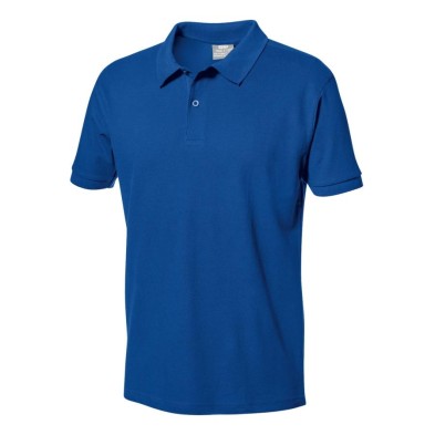 Polo Sir Safety Pique mc3014