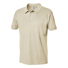 POLO MC SIR SAFETY PIQUE MC3014