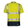 Camiseta a.v. sir safety marilene mc6222